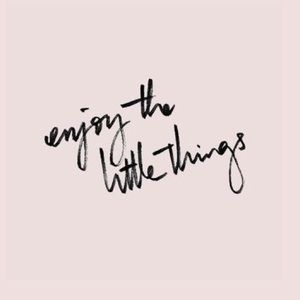 Meet your Posher, Miranda